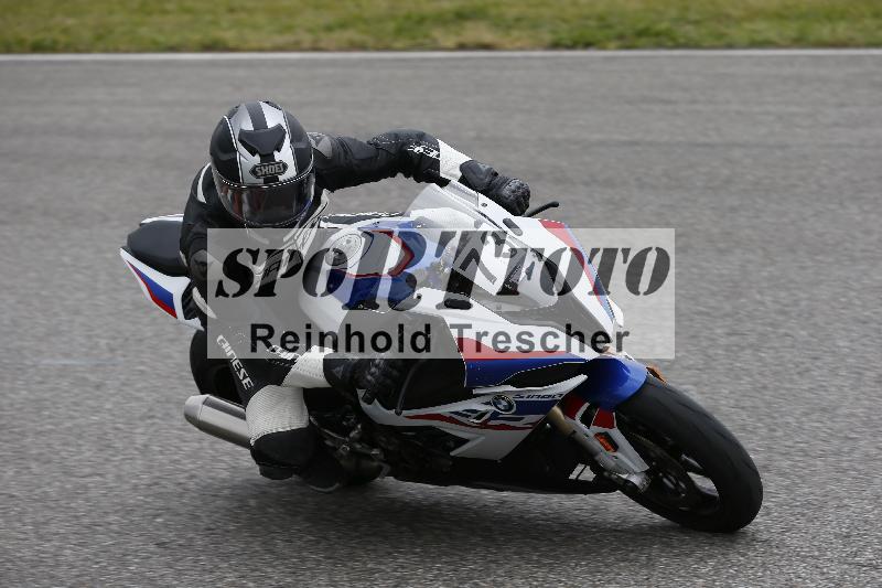 /Archiv-2024/13 22.04.2024 Plüss Moto Sport ADR/Freies Fahren/73